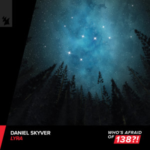 Album Lyra oleh Daniel Skyver