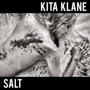 收聽Kita Klane的Salt歌詞歌曲