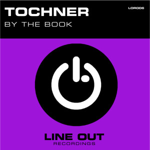 收聽Tochner的By the Book歌詞歌曲