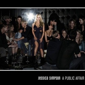 ดาวน์โหลดและฟังเพลง Swing With Me (Album Version) พร้อมเนื้อเพลงจาก Jessica Simpson