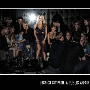 ดาวน์โหลดและฟังเพลง Back To You (Album Version) พร้อมเนื้อเพลงจาก Jessica Simpson