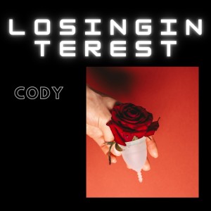 Album Losinginterest from Cody