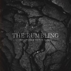 ดาวน์โหลดและฟังเพลง The Rumbling (Attack on Titan) (feat. Victor Borba) พร้อมเนื้อเพลงจาก Mattyyym