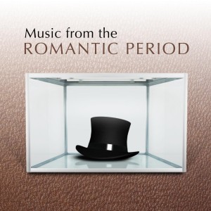 ดาวน์โหลดและฟังเพลง The Planets, Suite for Large Orchestra, Op. 32: Jupiter, The Bringer of Jollity พร้อมเนื้อเพลงจาก Royal Philharmonic Orchestra