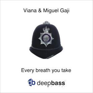 ดาวน์โหลดและฟังเพลง Every Breath You Take พร้อมเนื้อเพลงจาก Miguel Garji