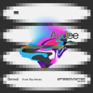 Album Aydee (Funk Tribu Remix) from Benwal