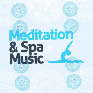 ดาวน์โหลดและฟังเพลง Apotheosis พร้อมเนื้อเพลงจาก Meditation Spa