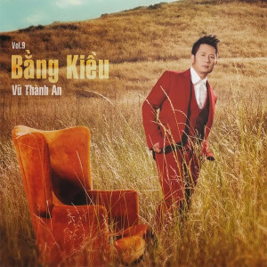 收聽Bang Kieu的Một Lần Nào Cho Tôi Gặp Lại Em歌詞歌曲