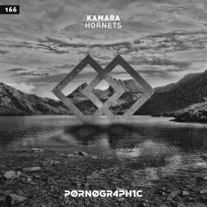 收聽Kamara的Everything is Changed歌詞歌曲
