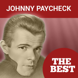 Listen to I´m not Looking Back Anymore song with lyrics from Johnny Paycheck