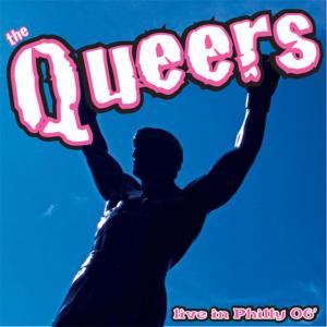 ดาวน์โหลดและฟังเพลง Intro (Live|Explicit) พร้อมเนื้อเพลงจาก The Queers