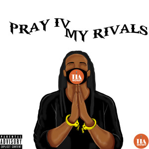 Listen to Die Young (Llr) (Explicit) song with lyrics from Various