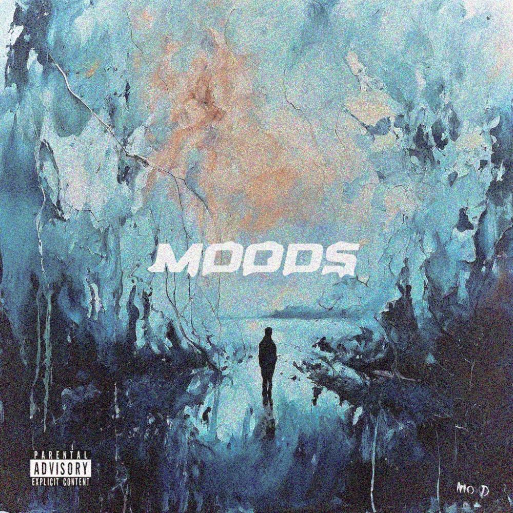 Můj mood (Explicit)