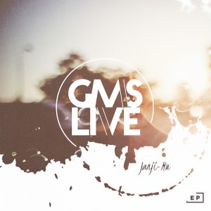 收聽GMS Live的JanjiMu歌詞歌曲