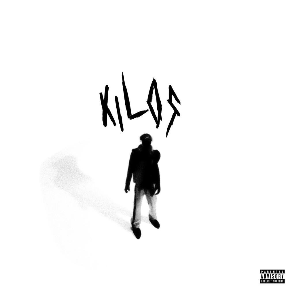 KILOS