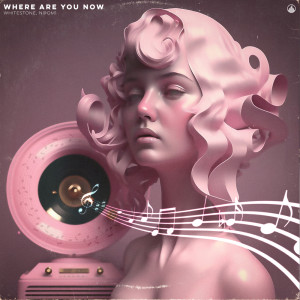 ดาวน์โหลดและฟังเพลง Where Are You Now พร้อมเนื้อเพลงจาก N@OM1