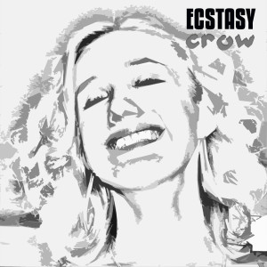 ดาวน์โหลดและฟังเพลง Ecstasy (Explicit) พร้อมเนื้อเพลงจาก CROW