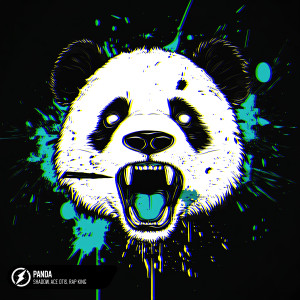 ดาวน์โหลดและฟังเพลง Panda พร้อมเนื้อเพลงจาก Shadow