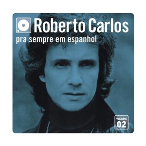 ดาวน์โหลดและฟังเพลง Como Fue (Como Foi...) พร้อมเนื้อเพลงจาก Roberto Carlos