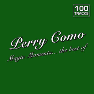 ดาวน์โหลดและฟังเพลง Mi Casa, Su Casa (My House Is Your House) พร้อมเนื้อเพลงจาก Perry Como