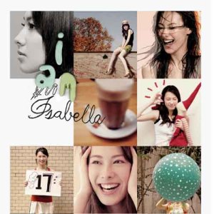Listen to 迷上天蝎 song with lyrics from 梁洛施