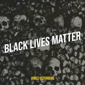 ดาวน์โหลดและฟังเพลง L.a.'s Burnin' (Explicit) พร้อมเนื้อเพลงจาก james osterberg
