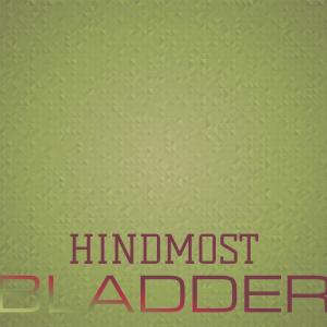 收聽Dood Gili的Closed Target歌詞歌曲