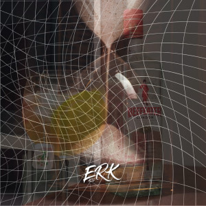 ERK AZD的專輯Perdendo tempo