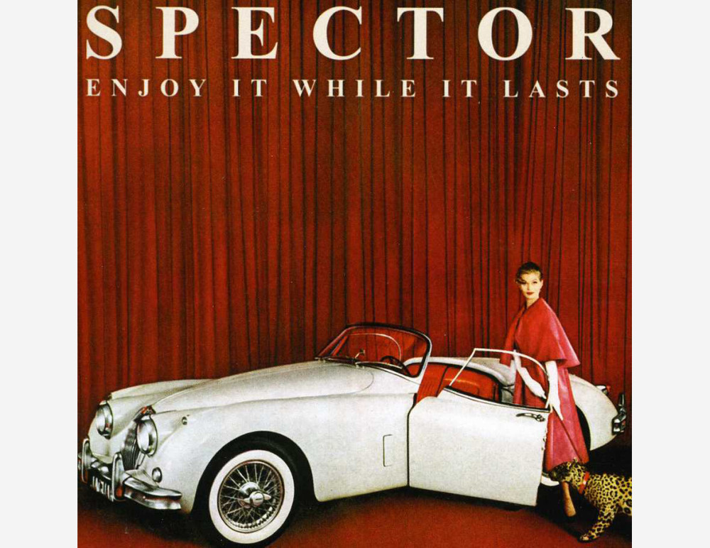 default column 1205x682 img