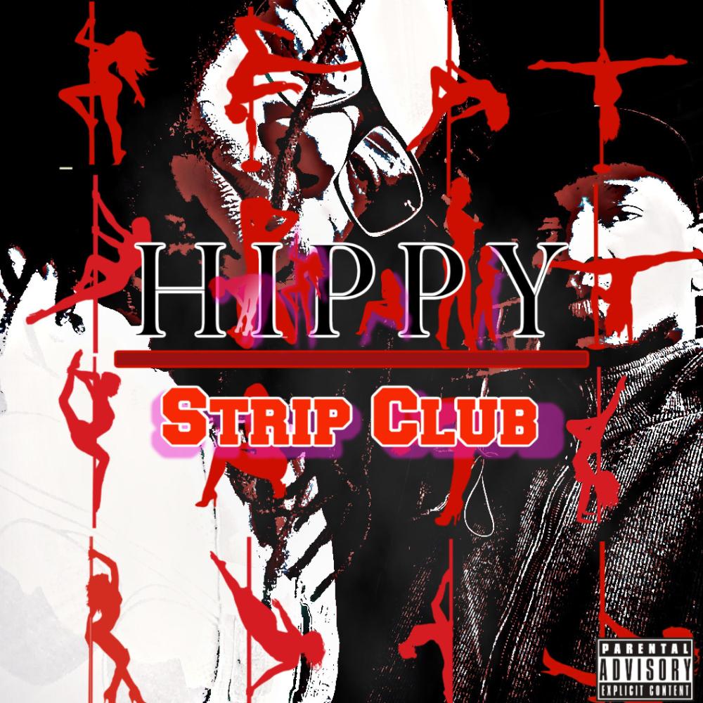 Hippy Strip Club(feat. Stu Lee)