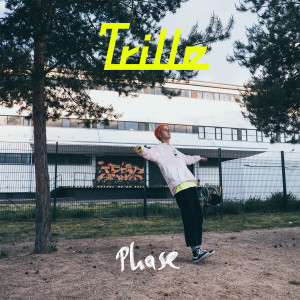 Listen to Jede Nacht song with lyrics from Trille