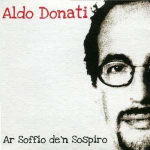 ดาวน์โหลดและฟังเพลง Ciumachella de Trastevere พร้อมเนื้อเพลงจาก Aldo Donati