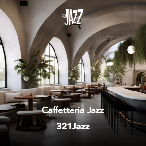 Album Caffetteria Jazz from 