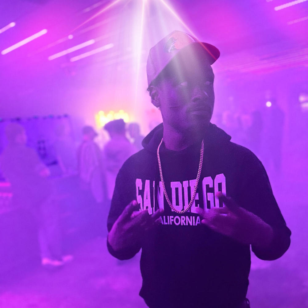 LMK SUMM (Explicit)