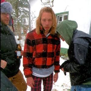 收聽Ducktape的guideline in heaven歌詞歌曲