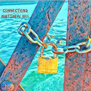 Matthew Hill的專輯Connections