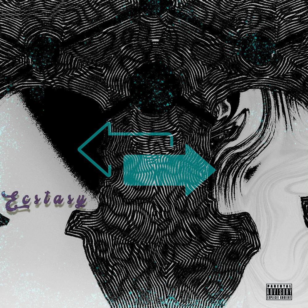 Ecstasy (Explicit)