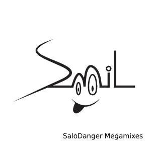 Listen to Salovaara in tranze song with lyrics from SmiL