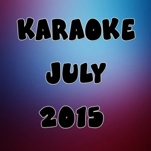 ดาวน์โหลดและฟังเพลง 679 (伴奏) พร้อมเนื้อเพลงจาก Karaoke Hits Band