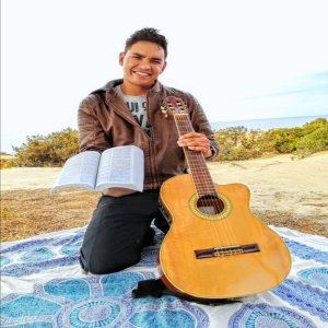 ดาวน์โหลดและฟังเพลง Conforto e Fortaleza พร้อมเนื้อเพลงจาก Sandrão