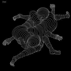 ดาวน์โหลดและฟังเพลง Dead พร้อมเนื้อเพลงจาก Svarts