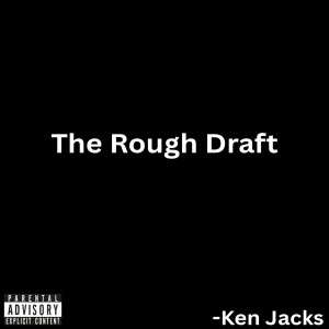 Listen to Sammy Sosa (Explicit) song with lyrics from Ken Jacks