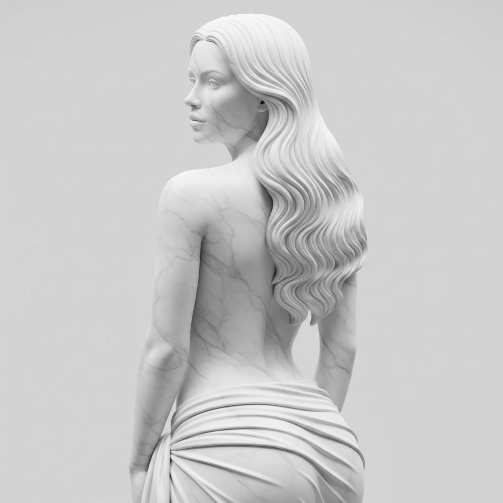 Criminal (Explicit)
