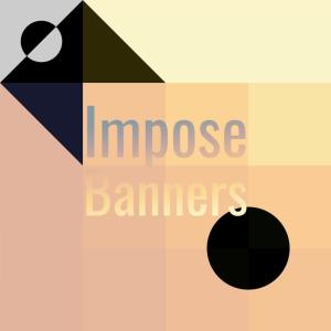Listen to Imply Aha song with lyrics from Nous Leean