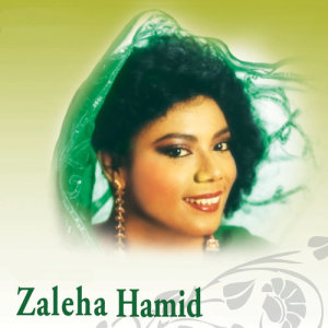 ดาวน์โหลดและฟังเพลง Peristiwa Lalu Jadikan Pedoman พร้อมเนื้อเพลงจาก Zaleha Hamid