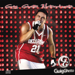 ดาวน์โหลดและฟังเพลง Abertura พร้อมเนื้อเพลงจาก Guig Ghetto