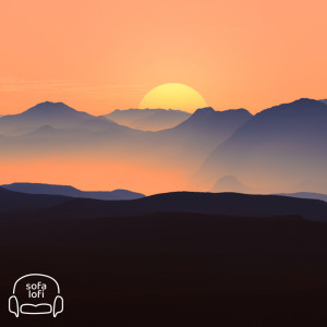 收听Beteulan的Sunset歌词歌曲