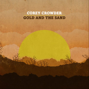 收聽Corey Crowder的Slow Down歌詞歌曲