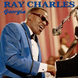 ดาวน์โหลดและฟังเพลง Blue Hawaï พร้อมเนื้อเพลงจาก Ray Charles