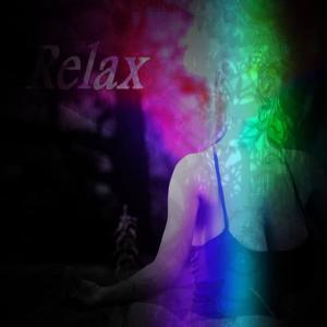 收聽Nextale Nailze的Relax歌詞歌曲